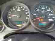 2012 Chevrolet Silverado 1500 Work Truck with VIN 1GCRCPEA5CZ137539, listed as a IAAI auction lot 41598436 with 182,398 mi miles and . Bid and sale history available at DreamBid. Image 7.