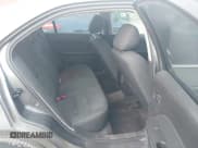 ✅ 2011 Ford Fusion SE • VIN: 3FAHP0HA1BR143317 • Лот: 43641601. Опубликован ранее на IAAI с пробегом 203 403 миль. Бесплатный доступ к архиву аукционных продаж из США и подробный отчёт об истории автомобиля на DreamBid. Изображение 8.