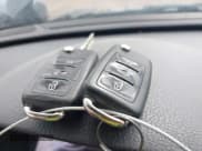 ✅ 2014 Volkswagen Passat SE • VIN: 1VWBT7A38EC080264 • Лот: 43271607. Опубликован ранее на IAAI с пробегом 73 646 миль. Бесплатный доступ к архиву аукционных продаж из США и подробный отчёт об истории автомобиля на DreamBid. Изображение 11.