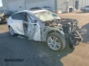 ✅ 2024 Lexus IS 300 • VIN: JTHCA1D29R5132524 • Lot: 91416305. Listed on Copart with 29,491 mi. Free auction sales archive from the USA and detailed vehicle history report at DreamBid. Image 14.