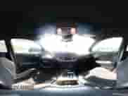 2018 Dodge Charger Daytona 392 z VIN 2C3CDXGJ4JH129448, wystawiony jako IAAI lot #42706218 z przebiegiem 54 567 mil mil oraz . Historia ofert i sprzedaży dostępna na DreamBid. Obrazek 18.