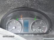 ✅ 2014 Mercedes-Benz Sprinter Passenger • VIN: WDZPE7CCXE5886059 • Lot: 41084195. Wystawiony na IAAI z przebiegiem Nie podano. Bezpłatny archiwum sprzedaży aukcyjnych z USA i szczegółowy raport historii pojazdu na DreamBid. Zdjęcie 7.