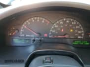 ✅ 2000 Lincoln LS • VIN: 1LNHM87A5YY839400 • Лот: 80659564. Опубликован ранее на Copart с пробегом 148 507 миль. Бесплатный доступ к архиву аукционных продаж из США и подробный отчёт об истории автомобиля на DreamBid. Изображение 9.