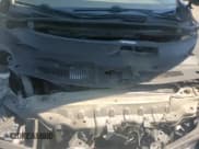 ✅ 2017 Lexus RX 350 • VIN: 2T2BZMCA3HC115201 • Lot: 68463195. Listed on Copart with 144,086 mi. Free auction sales archive from the USA and detailed vehicle history report at DreamBid. Image 13.