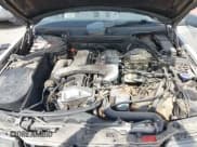 ✅ 1987 Mercedes-Benz 300 D • VIN: WDBEB33D2HA291167 • Lot: 43137862. Listed on IAAI with 244,051 mi. Free auction sales archive from the USA and detailed vehicle history report at DreamBid. Image 10.