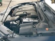 ✅ 2012 Volkswagen Jetta SE • VIN: 3VWDP7AJ0CM362812 • Лот: 43657903. Опубликован ранее на IAAI с пробегом 118 214 миль. Бесплатный доступ к архиву аукционных продаж из США и подробный отчёт об истории автомобиля на DreamBid. Изображение 19.