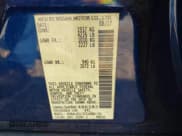 ✅ 2017 Nissan Altima SV • VIN: 1N4AL3AP8HC486582 • Lot: 41480502. Listed on IAAI with 142,235 mi. Free auction sales archive from the USA and detailed vehicle history report at DreamBid. Image 9.