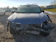 ✅ 2024 Ford Escape ST-Line • VIN: 1FMCU9MN8RUA26407 • Lot: 90408655. Wystawiony na Copart z przebiegiem 27 899 mil. Bezpłatny archiwum sprzedaży aukcyjnych z USA i szczegółowy raport historii pojazdu na DreamBid. Zdjęcie 5.