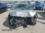 ✅ 2023 Kia Forte LXS • VIN: 3KPF24AD2PE606561 • Lot: 43400482. Listed on IAAI with 61,935 mi. Free auction sales archive from the USA and detailed vehicle history report at DreamBid. Image 6.