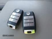 ✅ 2016 Kia Sedona SX • VIN: KNDMC5C12G6184505 • Лот: 43152445. Опубликован ранее на IAAI с пробегом 88 495 миль. Бесплатный доступ к архиву аукционных продаж из США и подробный отчёт об истории автомобиля на DreamBid. Изображение 11.