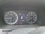 ✅ 2015 Hyundai Sonata Limited • VIN: 5NPE34AF9FH126585 • Лот: 84236075. Опубликован ранее на Copart с пробегом 176 298 миль. Бесплатный доступ к архиву аукционных продаж из США и подробный отчёт об истории автомобиля на DreamBid. Изображение 9.