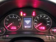 ✅ 2005 Audi A4 2.0T • VIN: WAUDF68EX5A476449 • Лот: 43519793. Опубликован ранее на IAAI с пробегом 171 493 миль. Бесплатный доступ к архиву аукционных продаж из США и подробный отчёт об истории автомобиля на DreamBid. Изображение 7.