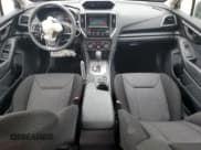 ✅ 2019 Subaru Impreza Premium • VIN: 4S3GTAC64K3740907 • Lot: 58830015. Listed on Copart with 69,974 mi. Free auction sales archive from the USA and detailed vehicle history report at DreamBid. Image 8.