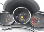 ✅ 2016 FIAT 500X Trekking Plus • VIN: ZFBCFYET2GP474503 • Лот: 42278478. Опубликован ранее на IAAI с пробегом 44 249 миль. Бесплатный доступ к архиву аукционных продаж из США и подробный отчёт об истории автомобиля на DreamBid. Изображение 7.