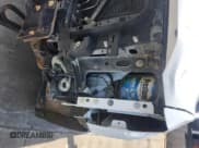 ✅ 2019 Chevrolet Silverado 2500HD Work Truck • VIN: 1GC1KREG5KF179273 • Lot: 43015342. Wystawiony na IAAI z przebiegiem 184 657 mil. Bezpłatny archiwum sprzedaży aukcyjnych z USA i szczegółowy raport historii pojazdu na DreamBid. Zdjęcie 1.