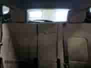 ✅ 2018 Hyundai Santa Fe 2.4L • VIN: 5NMZTDLB0JH082963 • Lot: 70990512. Wystawiony na Copart z przebiegiem 96 185 mil mil. Skorzystaj z bezpłatnego archiwum sprzedaży aukcyjnych z USA i zobacz szczegółowy raport historii pojazdu na DreamBid. Zdjęcie 10.