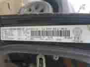 2010 Dodge 1500 Laramie z VIN 1D7RV1GT3AS204382, wystawiony jako Copart lot #45186425 z przebiegiem 230 585 mil mil oraz Czysty tytuł • Clean title. Historia ofert i sprzedaży dostępna na DreamBid. Obrazek 12.