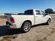 ✅ 2016 Ram 1500 Laramie • VIN: 1C6RR7NM1GS392560 • Лот: 81747995. Опубликован ранее на Copart с пробегом 145 988 миль. Бесплатный доступ к архиву аукционных продаж из США и подробный отчёт об истории автомобиля на DreamBid. Изображение 3.