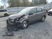 ✅ 2011 Honda CR-V LX • VIN: 5J6RE4H35BL078607 • Lot: 92901625. Listed on Copart with 179,149 mi. Free auction sales archive from the USA and detailed vehicle history report at DreamBid. Image 1.