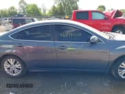 ✅ 2009 Mazda 6 i Touring • VIN: 1YVHP82A895M36284 • Лот: 42279453. Опубликован ранее на IAAI с пробегом 149 640 миль. Бесплатный доступ к архиву аукционных продаж из США и подробный отчёт об истории автомобиля на DreamBid. Изображение 14.