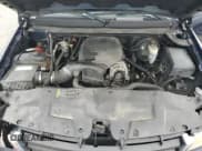 ✅ 2007 GMC Sierra 1500 SLT • VIN: 2GTEC13J771732910 • Лот: 89670855. Опубликован ранее на Copart с пробегом 312 564 миль. Бесплатный доступ к архиву аукционных продаж из США и подробный отчёт об истории автомобиля на DreamBid. Изображение 11.