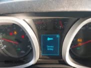 ✅ 2016 Chevrolet Equinox LT • VIN: 2GNALCEK2G1169515 • Лот: 43363786. Опубликован ранее на IAAI с пробегом 84 920 миль. Бесплатный доступ к архиву аукционных продаж из США и подробный отчёт об истории автомобиля на DreamBid. Изображение 7.