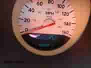 2005 Dodge Magnum RT z VIN 2D4GV58285H518589, wystawiony jako Copart lot #81406034 z przebiegiem 121 227 mil mil oraz Szkoda całkowita • Salvage title. Historia ofert i sprzedaży dostępna na DreamBid. Obrazek 9.