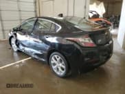✅ 2018 Chevrolet Volt Premier • VIN: 1G1RB6S59JU156196 • Lot: 47729034. Wystawiony na Copart z przebiegiem 67 002 mil. Bezpłatny archiwum sprzedaży aukcyjnych z USA i szczegółowy raport historii pojazdu na DreamBid. Zdjęcie 2.