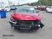 2024 Hyundai Elantra SE with VIN KMHLL4DG0RU840042, listed as a IAAI auction lot 43345194 with 33,567 mi miles and . Bid and sale history available at DreamBid. Image 12.