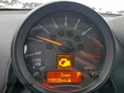 ✅ 2016 MINI Countryman S • VIN: WMWZC5C52GWU02383 • Lot: 96075175. Listed on Copart with 115,928 mi. Free auction sales archive from the USA and detailed vehicle history report at DreamBid. Image 9.