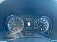 ✅ 2021 Hyundai Kona Ultimate • VIN: KM8K53A56MU617161 • Лот: 92516955. Опубликован ранее на Copart с пробегом 120 011 миль. Бесплатный доступ к архиву аукционных продаж из США и подробный отчёт об истории автомобиля на DreamBid. Изображение 8.