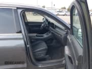 ✅ 2025 Hyundai Palisade SEL • VIN: KM8R2DGE5SU865967 • Лот: 43066697. Опубликован ранее на IAAI с пробегом 9 330 миль. Бесплатный доступ к архиву аукционных продаж из США и подробный отчёт об истории автомобиля на DreamBid. Изображение 5.