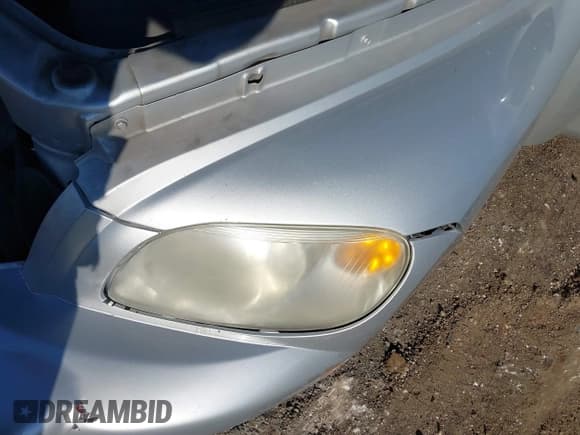 ✅ 2011 Chevrolet HHR 1LT • VIN: 3GNBABFW4BS570194 • Lot: 41361945. Listed on IAAI with 220,419 mi. Free auction sales archive from the USA and detailed vehicle history report at DreamBid. Image 15.