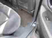 2004 Hyundai Santa Fe GLS с VIN KM8SC13D34U727938, выставлен на аукционе IAAI как лот 41520919 с пробегом 136 123 миль миль и . История ставок и продаж доступна на DreamBid. Изображение 8.