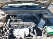 ✅ 2003 Hyundai Elantra GLS • VIN: KMHDN45D63U663572 • Lot: 42464303. Wystawiony na IAAI z przebiegiem 126 747 mil. Bezpłatny archiwum sprzedaży aukcyjnych z USA i szczegółowy raport historii pojazdu na DreamBid. Zdjęcie 10.