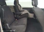 ✅ 2011 Dodge Grand Caravan Express • VIN: 2D4RN4DG3BR737275 • Lot: 86267935. Wystawiony na Copart z przebiegiem 239 166 mil. Bezpłatny archiwum sprzedaży aukcyjnych z USA i szczegółowy raport historii pojazdu na DreamBid. Zdjęcie 11.