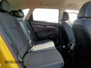 ✅ 2023 Kia Seltos Nightfall • VIN: KNDEUCA20P7371852 • Lot: 64799835. Listed on Copart with 39,566 mi. Free auction sales archive from the USA and detailed vehicle history report at DreamBid. Image 10.