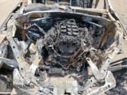 ✅ 2022 Cadillac CT5 Luxury • VIN: 1G6DW5RK9N0118804 • Lot: 59930405. Wystawiony na Copart z przebiegiem Nie podano. Bezpłatny archiwum sprzedaży aukcyjnych z USA i szczegółowy raport historii pojazdu na DreamBid. Zdjęcie 11.