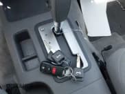 ✅ 2018 Nissan Frontier SV • VIN: 1N6AD0ER5JN739687 • Lot: 43012851. Listed on IAAI with 84,692 mi. Free auction sales archive from the USA and detailed vehicle history report at DreamBid. Image 11.