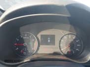 ✅ 2019 Kia Sportage LX • VIN: KNDPM3AC0K7567865 • Лот: 43300035. Опубликован ранее на IAAI с пробегом 167 050 миль. Бесплатный доступ к архиву аукционных продаж из США и подробный отчёт об истории автомобиля на DreamBid. Изображение 7.