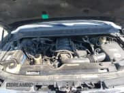 ✅ 2006 Nissan Armada LE • VIN: 5N1AA08B06N742767 • Лот: 42709030. Опубликован ранее на IAAI с пробегом 209 200 миль. Бесплатный доступ к архиву аукционных продаж из США и подробный отчёт об истории автомобиля на DreamBid. Изображение 10.