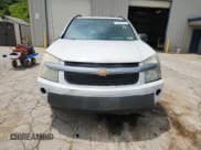 ✅ 2006 Chevrolet Equinox LS • VIN: 2CNDL13F566205002 • Лот: 63981895. Опубликован ранее на Copart с пробегом 230 107 миль. Бесплатный доступ к архиву аукционных продаж из США и подробный отчёт об истории автомобиля на DreamBid. Изображение 5.