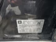 ✅ 2016 Buick Encore Sport Touring • VIN: KL4CJ1SM9GB666752 • Lot: 90336125. Listed on Copart with 127,899 mi. Free auction sales archive from the USA and detailed vehicle history report at DreamBid. Image 14.