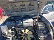 ✅ 2019 Toyota Tacoma TRD Sport • VIN: 3TMCZ5AN2KM217186 • Lot: 43436917. Listed on IAAI with 85,222 mi. Free auction sales archive from the USA and detailed vehicle history report at DreamBid. Image 10.