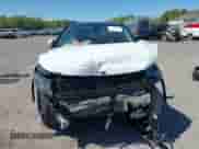 2020 Jeep Compass Latitude с VIN 3C4NJDBB2LT131916, выставлен на аукционе IAAI как лот 42133219 с пробегом 58 211 миль миль и . История ставок и продаж доступна на DreamBid. Изображение 12.