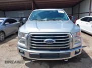 ✅ 2016 Ford F-150 XLT • VIN: 1FTEW1EFXGKF66611 • Lot: 42113054. Wystawiony na IAAI z przebiegiem 161 020 mil. Bezpłatny archiwum sprzedaży aukcyjnych z USA i szczegółowy raport historii pojazdu na DreamBid. Zdjęcie 12.