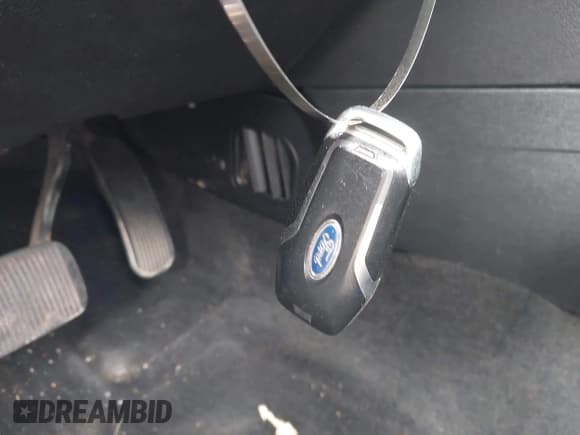 ✅ 2017 Ford Explorer XLT • VIN: 1FM5K8D86HGA00064 • Лот: 43460187. Опубликован ранее на IAAI с пробегом 162 395 миль. Бесплатный доступ к архиву аукционных продаж из США и подробный отчёт об истории автомобиля на DreamBid. Изображение 11.