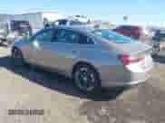 2022 Chevrolet Malibu LT with VIN 1G1ZD5ST3NF125023, listed as a IAAI auction lot 43324691 with 67,291 mi miles and . Bid and sale history available at DreamBid. Image 3.