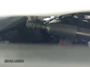 ✅ 2024 Lexus TX 350 • VIN: 5TDAAAB60RS008022 • Lot: 42177080. Listed on IAAI with 30,490 mi. Free auction sales archive from the USA and detailed vehicle history report at DreamBid. Image 20.