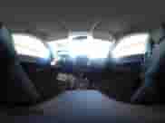 2013 Mitsubishi Outlander ES with VIN 4A4AR3AU6DE004696, listed as a IAAI auction lot 43034732 with 65,921 mi miles and . Bid and sale history available at DreamBid. Image 18.